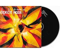 Depeche Mode - Depeche Mode - Dream On 2-trk - cds -