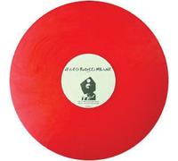 DEPECHE MODE - DEPECHE MODE / JUST CAN'T GET ENOUGH (REMIX)