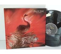 DEPECHE MODE - Depeche Mode - Speak & Spell - Mute - INT 146.801, Mute - Stumm 5
