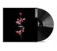 Depeche Mode - Depeche Mode - Violator