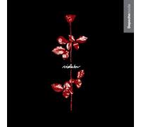 Depeche Mode - Depeche Mode - Violator