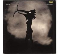 Depeche Mode - Depeche Mode / Walking In My Shoes