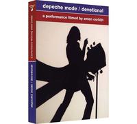 Depeche Mode - Devotional