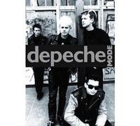 DEPECHE MODE - Early !! - AFFICHE G