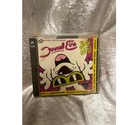 Depeche Mode / East 17 / U 96 a.o. - Formel Eins 36 Turn Around Hits (1994) [Import]