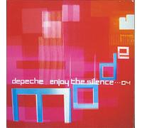 Depeche Mode - Enjoy The Silence 04 [Import]