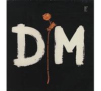 Depeche Mode - Enjoy The Silence