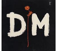 DEPECHE MODE - ENJOY THE SILENCE (REMIX)
