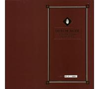 Depeche Mode - Everything Counts And Live Tracks