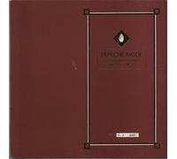 Depeche Mode - Everything Counts And Live Tracks - EX