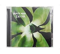 Depeche Mode - Exciter
