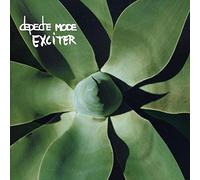 Live In Paris - Olympia 2001
