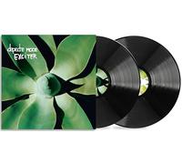 Depeche Mode - Exciter