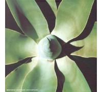 Ultra - Exciter (Coffret Edition Limitee)