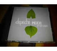 Depeche Mode - Freelove