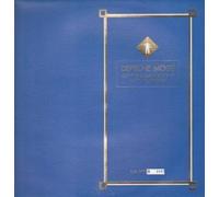 DEPECHE MODE - GET THE BALANCE RIGHT 12 INCH (12" SINGLE) UK MUTE 1982 (Katalog-Nummer: L12BONG2)