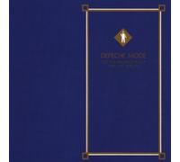 Depeche Mode - Get The Balance Right-Live T [Import]