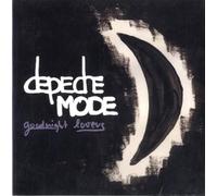 Depeche Mode - Goodnight Lovers - Maxi CD