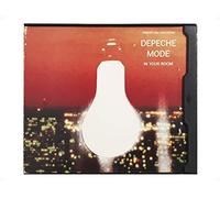 Depeche Mode - in Your Room
