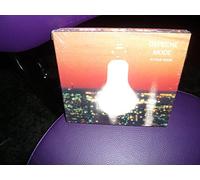 Depeche Mode - In Your Room (box 743211 84072)
