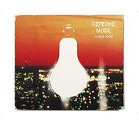 Depeche Mode - in Your Room [Import]