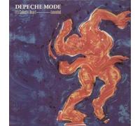 DEPECHE MODE - IT'S CALLED A HEART 12 inch (12" Vinyl) UK MUTE 1985