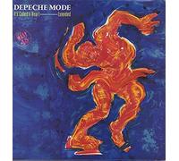 Depeche Mode - It's Called A Heart