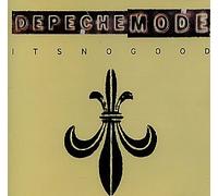Depeche Mode - It's No Good