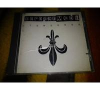 Depeche Mode - It's No Good