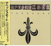 Depeche Mode - It's No Good / 8 Titres