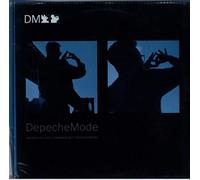 Depeche Mode - It's No Good [Import]