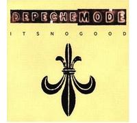 Depeche Mode - It's No Good [Import]
