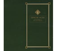 Depeche Mode - Love In Itself 2 + Live