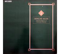 Depeche Mode - Love In Itself