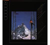 Depeche Mode - Love in Itself [Import]