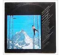 Depeche Mode - Love in Itself [Import]