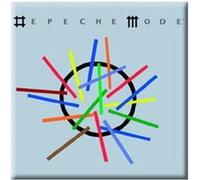 Depeche Mode magnet Sounds Of The Universe