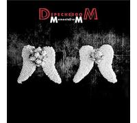 Depeche Mode - Memento Mori