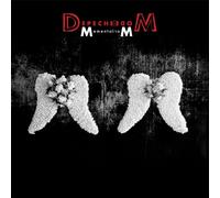 DEPECHE MODE - MEMENTO MORI CD NEUF