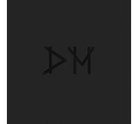 Depeche Mode - Mode (Box 18 CD) [Import]
