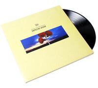 Depeche Mode - Music For The Masses (180-gram) [New Vinyl LP] Holland - Import