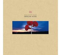 Depeche Mode - Music for The Masses