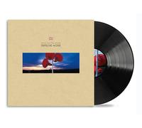 Depeche Mode - Music for The Masses