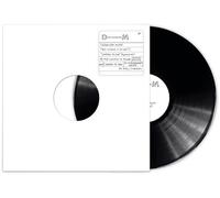 Depeche Mode - My Cosmos Is Mine / Speak to Me (Remixes) - 12" Vinyle Rare scellé