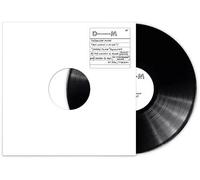 My Cosmos is Mine/Speak to Me (Remixes)