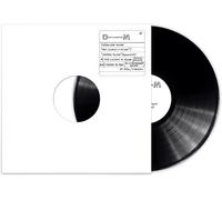 DEPECHE MODE My Cosmos is Mine/Speak to Me RARE 12" Remixes SEALED