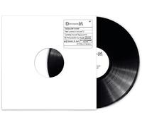 My Cosmos is Mine/Speak to Me (Remixes)