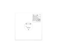 My Cosmos Is Mine / Speak To Me (Remixes)