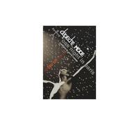 Depeche Mode – One Night In Paris (The Exciter Tour 2001) – Anton Corbijn – DVD – Sony Music