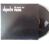 Only When I Lose Myself / Surrender / Headstar